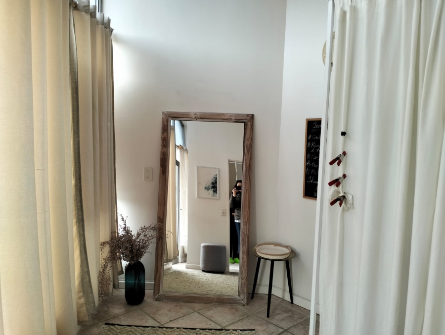 To Let commercial Property for Rent in Durbanville Western Cape